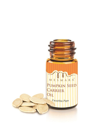 https://cdn.shopify.com/s/files/1/1857/6931/products/MesmaraPumpkinSeedCarrierOil.jpg?v=1623836233